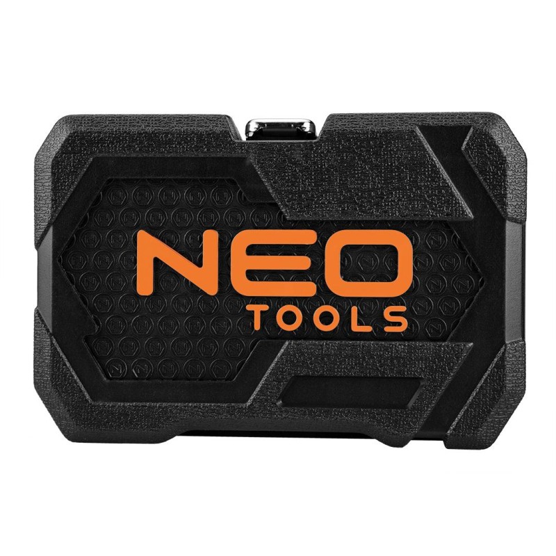 Injektor és lambdaszonda szerelő készlet, 7db (11-881) Injektor és lambdaszonda szerelő készlet, 7db (11-881)