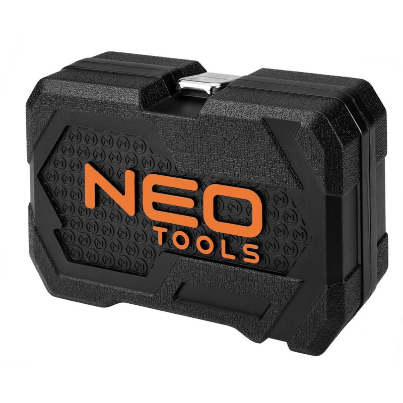 Injektor és lambdaszonda szerelő készlet, 7db (11-881) Injektor és lambdaszonda szerelő készlet, 7db (11-881)