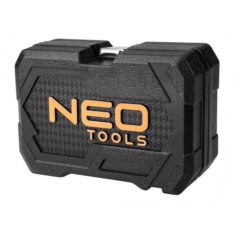 Injektor és lambdaszonda szerelő készlet, 10db (11-882) Injektor és lambdaszonda szerelő készlet, 10db (11-882)