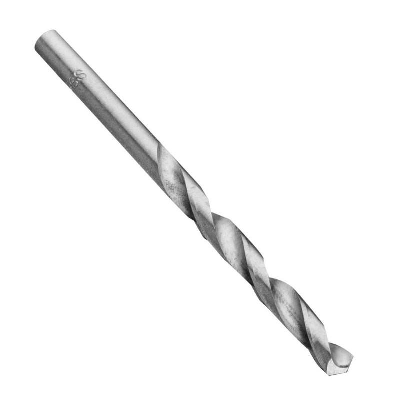 MENETJAVÍTÓ Készlet M6 (11-901) MENETJAVÍTÓ Készlet M6 (11-901)