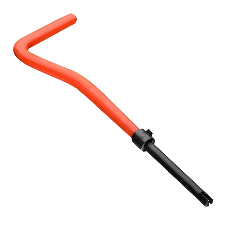 MENETJAVÍTÓ Készlet M6 (11-901) MENETJAVÍTÓ Készlet M6 (11-901)