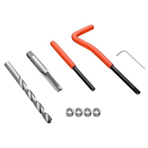 MENETJAVÍTÓ Készlet M8 (11-902)