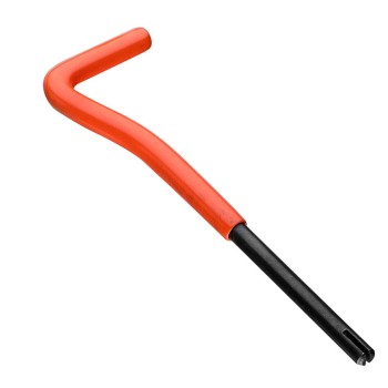 MENETJAVÍTÓ Készlet M8 (11-902) MENETJAVÍTÓ Készlet M8 (11-902)