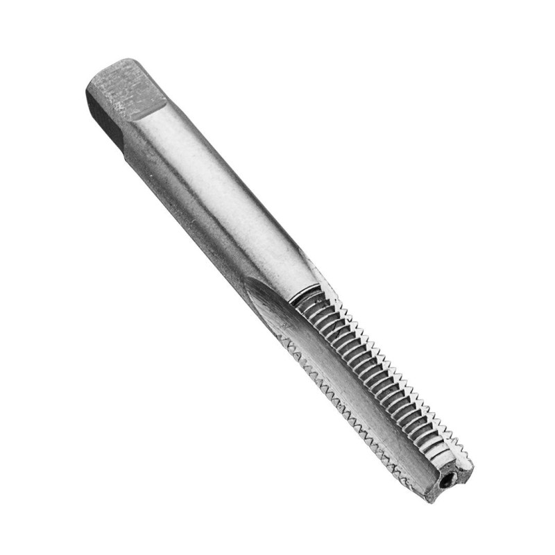 MENETJAVÍTÓ Készlet M8 (11-902)