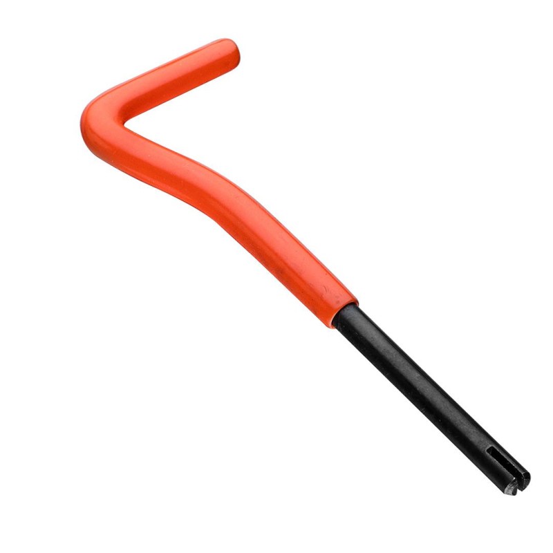 MENETJAVÍTÓ Készlet M10 (11-903)