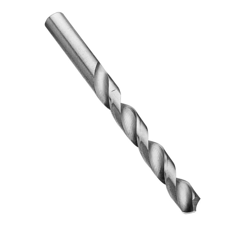 MENETJAVÍTÓ Készlet M10 (11-903)