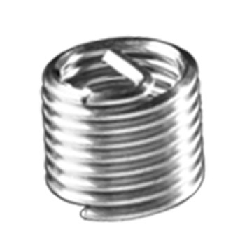 MENETJAVÍTÓ BETÉT M5, 20db (11-905) MENETJAVÍTÓ BETÉT M5, 20db (11-905)