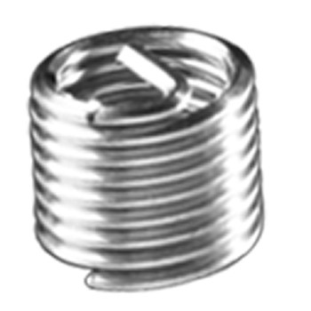 MENETJAVÍTÓ BETÉT M8, 20db (11-907) MENETJAVÍTÓ BETÉT M8, 20db (11-907)