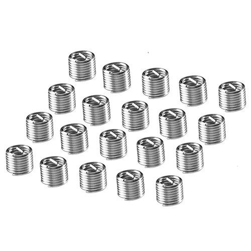 MENETJAVÍTÓ BETÉT M10, 20db (11-908)