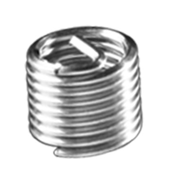 MENETJAVÍTÓ BETÉT M10, 20db (11-908) MENETJAVÍTÓ BETÉT M10, 20db (11-908)