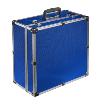 Indukciós hevítő készlet, 1200W (11-931) Indukciós hevítő készlet, 1200W (11-931)