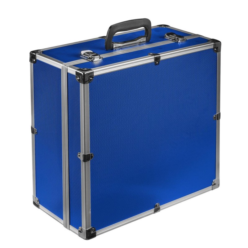 Indukciós hevítő készlet, 1200W (11-931)