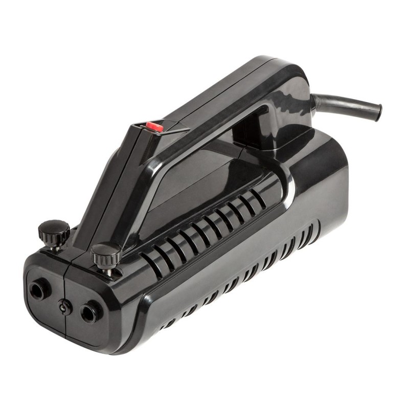 Indukciós hevítő készlet, 1200W (11-931)