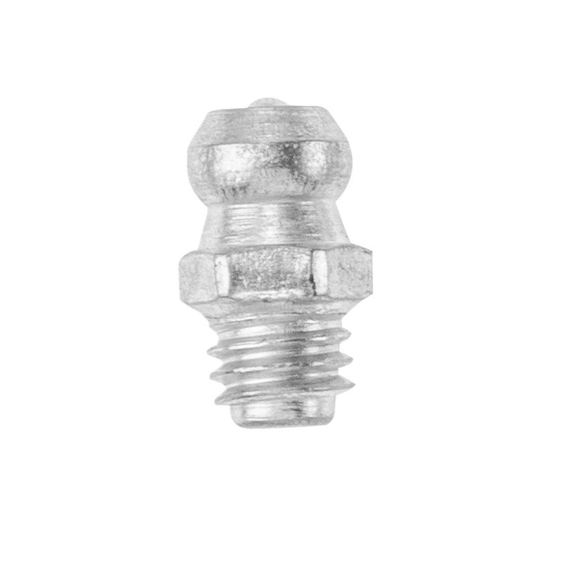 Zsírzógomb készlet, 110db (11-973)