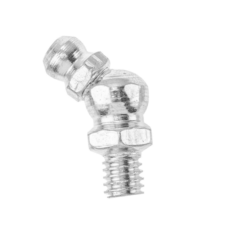 Zsírzógomb készlet, 110db (11-973)