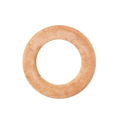 Réz alátét készlet, 150db (11-979) Réz alátét készlet, 150db (11-979)