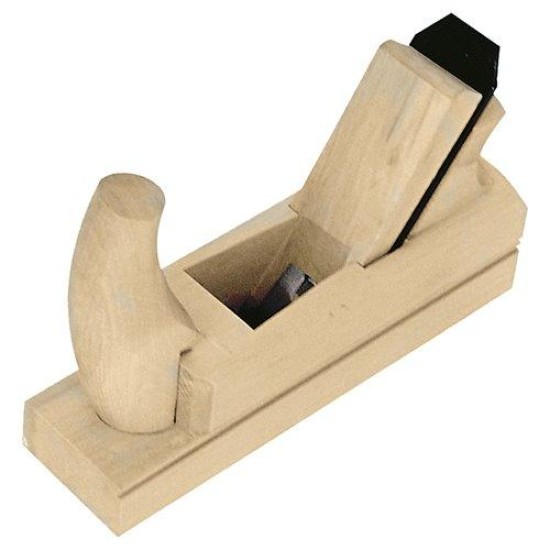 GYALU 200x55MM (11A314) GYALU 200x55MM (11A314)