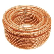 Pneumatikus tömlő 8x13mm, 50 m, 19 bar (12-079) Pneumatikus tömlő 8x13mm, 50 m, 19 bar (12-079)