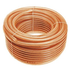 Pneumatikus tömlő 12x17mm, 50 m, 13 bar (12-081) Pneumatikus tömlő 12x17mm, 50 m, 13 bar (12-081)