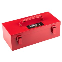 Gépi Dugókulcskészlet CRV 10db 27-50 (12-105) Gépi Dugókulcskészlet CRV 10db 27-50 (12-105)