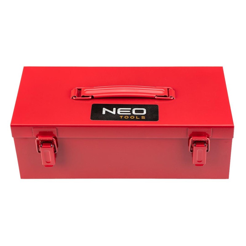 Gépi Dugókulcskészlet CRV 10db 27-50 (12-105) Gépi Dugókulcskészlet CRV 10db 27-50 (12-105)