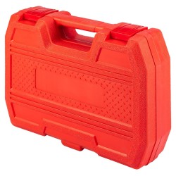 Gépi Dugókulcskészlet 3/4'' 8db 26-38 (12-115) Gépi Dugókulcskészlet 3/4'' 8db 26-38 (12-115)