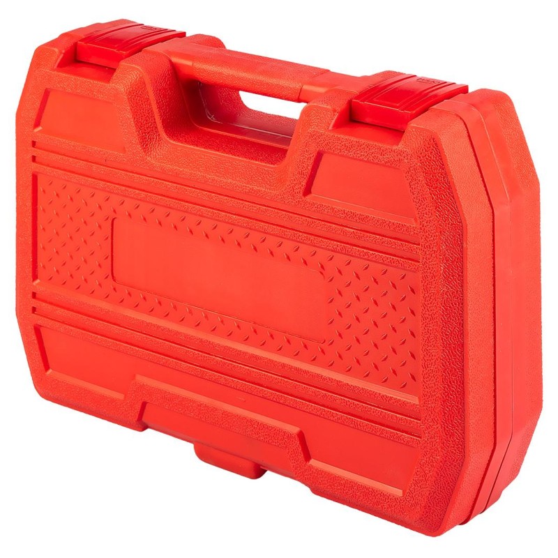 Gépi Dugókulcskészlet 3/4'' 8db 26-38 (12-115) Gépi Dugókulcskészlet 3/4'' 8db 26-38 (12-115)