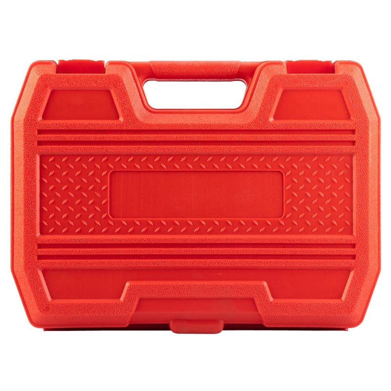 Gépi Dugókulcskészlet 3/4'' 8db 26-38 (12-115) Gépi Dugókulcskészlet 3/4'' 8db 26-38 (12-115)