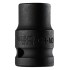Gépi dugókulcs 1/2'', 12mm, Cr-Mo (12-212) Gépi dugókulcs 1/2'', 12mm, Cr-Mo (12-212)