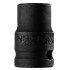 Gépi dugókulcs 1/2'', 13mm, Cr-Mo (12-213) Gépi dugókulcs 1/2'', 13mm, Cr-Mo (12-213)