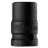 Gépi dugókulcs 1/2'', 14mm, Cr-Mo (12-214) Gépi dugókulcs 1/2'', 14mm, Cr-Mo (12-214)