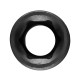 Gépi dugókulcs 1/2'', 14mm, Cr-Mo (12-214)