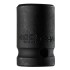 Gépi dugókulcs 1/2'', 16mm, Cr-Mo (12-216) Gépi dugókulcs 1/2'', 16mm, Cr-Mo (12-216)