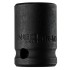 Gépi dugókulcs 1/2'', 24mm, Cr-Mo (12-224) Gépi dugókulcs 1/2'', 24mm, Cr-Mo (12-224)