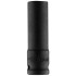 Hosszú Gépi dugókulcs 1/2'', 14mm, Cr-Mo (12-314) Hosszú Gépi dugókulcs 1/2'', 14mm, Cr-Mo (12-314)