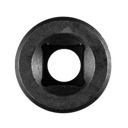 Hosszú Gépi dugókulcs 1/2'', 21mm, Cr-Mo (12-321) Hosszú Gépi dugókulcs 1/2'', 21mm, Cr-Mo (12-321)