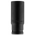 Hosszú Gépi dugókulcs 1/2'', 22mm, Cr-Mo (12-322) Hosszú Gépi dugókulcs 1/2'', 22mm, Cr-Mo (12-322)