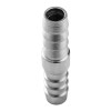 Pneumatikus tömlőtoldó 8mm (12-611)