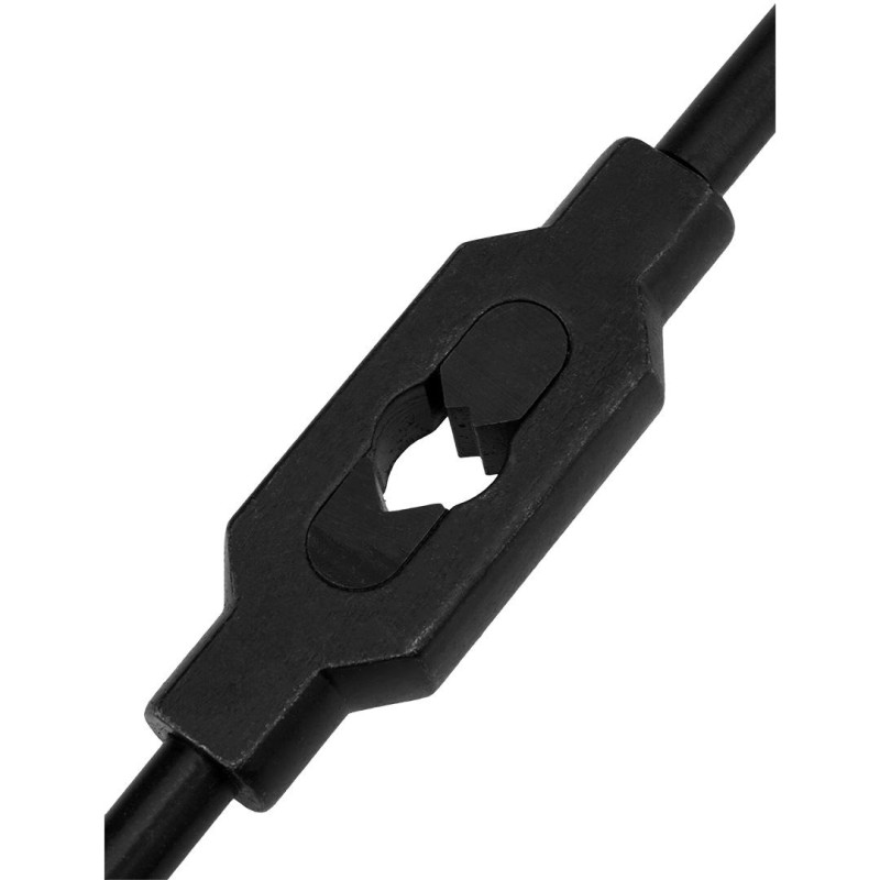 T-hajtókar menetfúrókhoz, M3-M12 (12-910)