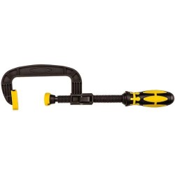 Kézi Szorító 75MM (12A382)