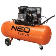 Kompresszor, olajkenésű 230V 150L (12K031) Kompresszor, olajkenésű 230V 150L (12K031)