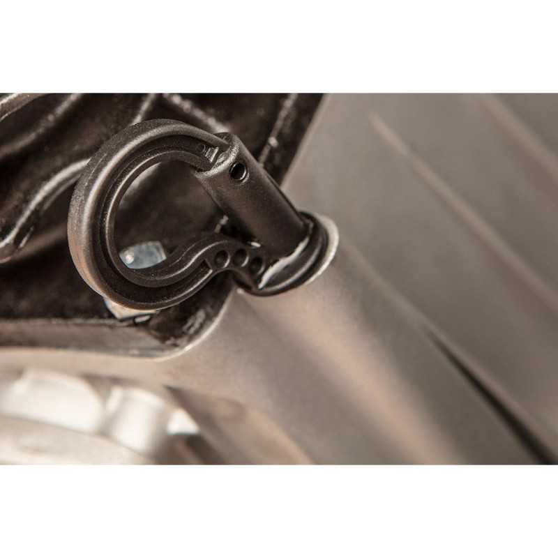 Kompresszor, olajkenésű 230V 150L (12K031)