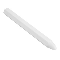 Jelölőkréta készlet, 12db, 6 színű (13-961) Jelölőkréta készlet, 12db, 6 színű (13-961)