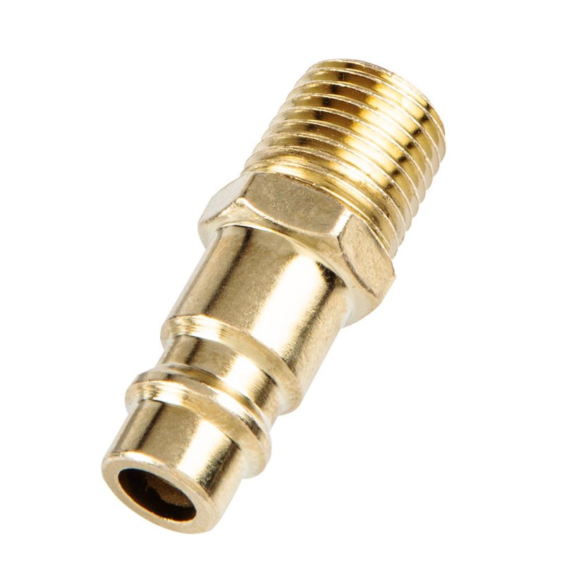 Pneumatikus egyenes csiszoló 1/4'' 1/8'', 6mm/3mm, 25 000 rpm (14-014) Pneumatikus egyenes csiszoló 1/4'' 1/8'', 6mm/3mm, 25 000 rpm (14-014)