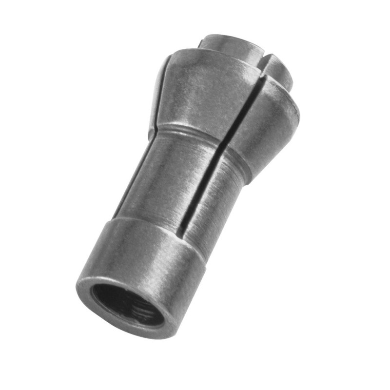 Pneumatikus derékszögcsiszoló, sarokcsiszoló 1/4'' 1/8'', 6mm/3mm, 20 000 rpm (14-016) Pneumatikus derékszögcsiszoló, sarokcsiszoló 1/4'' 1/8'', 6mm/3mm, 20 000 rpm (14-016)