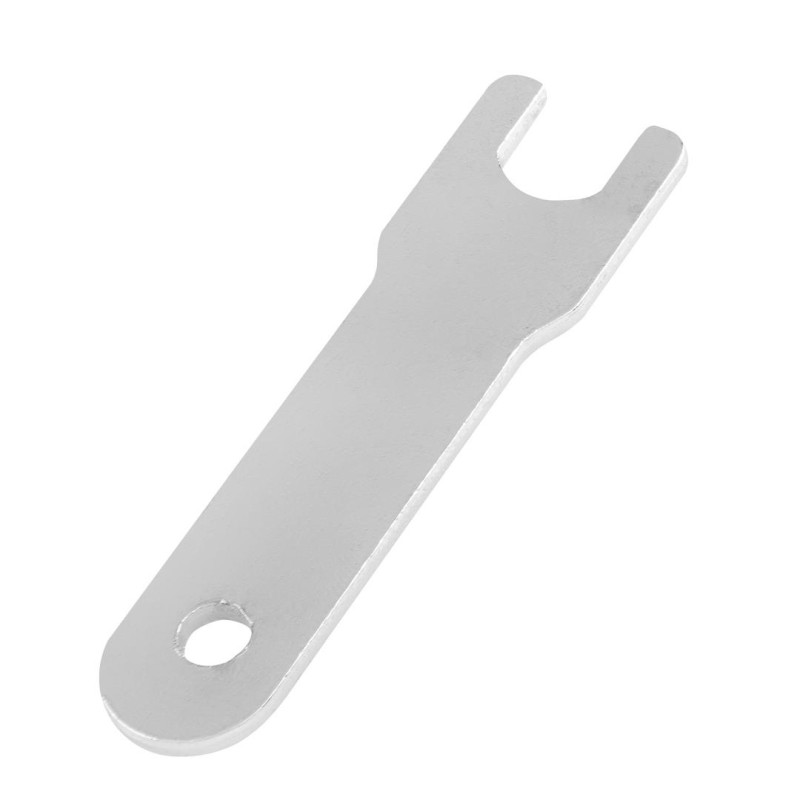 Pneumatikus derékszögcsiszoló, sarokcsiszoló 1/4'' 1/8'', 6mm/3mm, 20 000 rpm (14-016) Pneumatikus derékszögcsiszoló, sarokcsiszoló 1/4'' 1/8'', 6mm/3mm, 20 000 rpm (14-016)