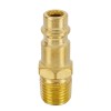 Pneumatikus vágógép 75mm (14-017)