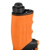 Pneumatikus fúrógép, 10mm, 3/8'', 1800 rpm (14-026)