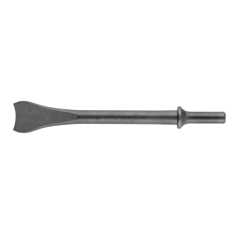 Pneumatikus vésőkalapács, 190mm (14-028)