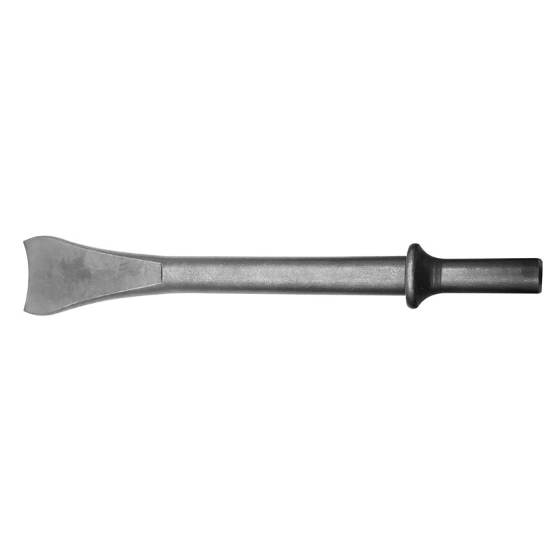 Vésőszár készlet pneumatikus vésőkalapácshoz 5db (14-029) Vésőszár készlet pneumatikus vésőkalapácshoz 5db (14-029)